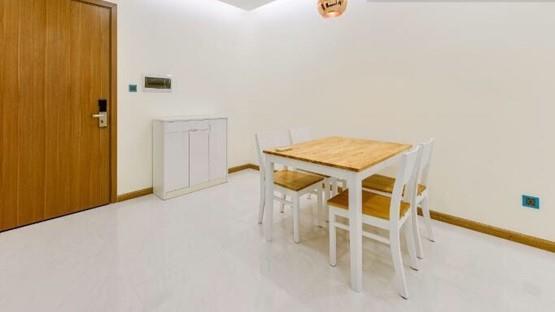 Apartment for rent BT105P2655 (1)